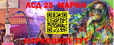 гидропоника Баксан