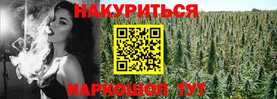 спайс Ачхой-Мартан