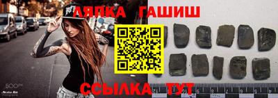 гидропоника Баксан